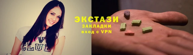 дурь Киреевск